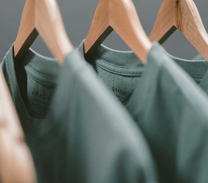 t-shirt printing