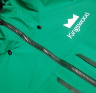 Kingswood jackets 2