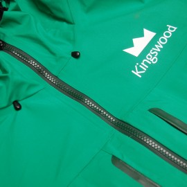 Kingswood jackets 2