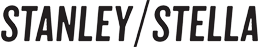 logo stanleystella
